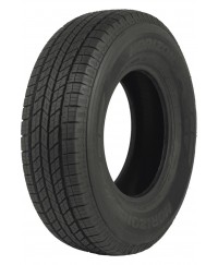 Horizon HR801 265/70 R17 115H